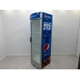 MEŞRUBAT İÇECEK DOLABI - ŞİŞE CAM DOLABI - M4744