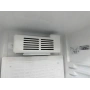 MEŞRUBAT İÇECEK DOLABI - ŞİŞE CAM DOLABI - M4744
