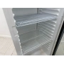 MEŞRUBAT İÇECEK DOLABI - ŞİŞE CAM DOLABI - M4744