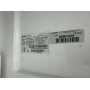 MEŞRUBAT İÇECEK DOLABI - ŞİŞE CAM DOLABI - M4744