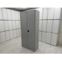 Metal Arşiv Dolabı Klasör Dolabı Ofis Dolabı - M4170