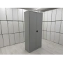 Metal Arşiv Dolabı Klasör Dolabı Ofis Dolabı - M4170