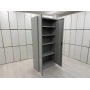 Metal Arşiv Dolabı Klasör Dolabı Ofis Dolabı - M4170