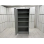 Metal Arşiv Dolabı Klasör Dolabı Ofis Dolabı - M4170