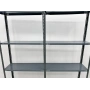 Metal Raf Çelif Raf Depo Raf Takım - M398