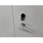 METAL YANMAZ EVRAK DOSYA DOLABI -  KLASÖR DOLABI - M2533
