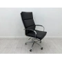 Mezura Deri Yönetici Ofis Çalışma Koltuğu - M4613