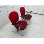 Misafir Bekleme Koltuğu Ofis Bekleme Koltuğu