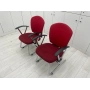 Misafir Bekleme Koltuğu Ofis Bekleme Koltuğu - M1635
