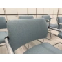 Misafir Bekleme Koltuğu Ofis Bekleme Koltuğu - M4306