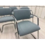 Misafir Bekleme Koltuğu Ofis Bekleme Koltuğu - M4306