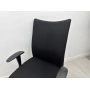 Müdür Çalışma Koltuğu Ofis Çalışma Koltuğu - M4502