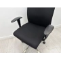 Müdür Çalışma Koltuğu Ofis Çalışma Koltuğu - M4502