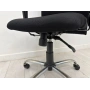 Müdür Çalışma Koltuğu Ofis Çalışma Koltuğu - M4502