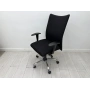 Müdür Çalışma Koltuğu Ofis Çalışma Koltuğu - M4502