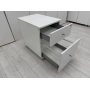 NURUS 2 ÇEKMECELİ KESON - M3369