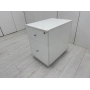 NURUS 2 ÇEKMECELİ KESON - M3369