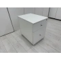 NURUS 2 ÇEKMECELİ KESON - M3369