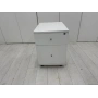 NURUS 2 ÇEKMECELİ KESON - M3369