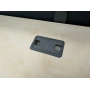Nurus 2 Kişilik Çoklu Çalışma Masası Workstation - M4415