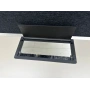 Nurus 2 Kişilik Çoklu Çalışma Masası Workstation - M4565