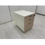 NURUS 3 ÇEKMECELİ KESON - M3367