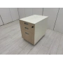 NURUS 3 ÇEKMECELİ KESON - M3367