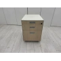 NURUS 3 ÇEKMECELİ KESON - M3367