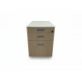 NURUS 3 ÇEKMECELİ KESON - M3367