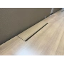 Nurus 4lü Çoklu Çalışma Masası - M3352