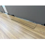 Nurus 4 Lü Çoklu Çalışma Masası Workstation - M4314