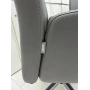 NURUS AURA DERİ YÖNETİCİ KOLTUĞU - OFİS KOLTUĞU - M4856