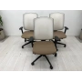 Nurus Breeze Ofis Çalışma Koltuğu Ofis Koltuğu - M4471