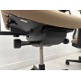 Nurus Breeze Ofis Çalışma Koltuğu Ofis Koltuğu - M4471