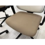 Nurus Breeze Ofis Çalışma Koltuğu Ofis Koltuğu - M4471