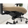 Nurus Breeze Ofis Çalışma Koltuğu Ofis Koltuğu - M4471