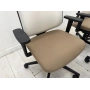 Nurus Breeze Ofis Çalışma Koltuğu Ofis Koltuğu - M4471
