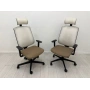 Nurus Breeze Yönetici Çalışma Koltuğu - M4695