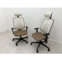 Nurus Breeze Yönetici Çalışma Koltuğu - M4695