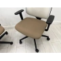 Nurus Breeze Yönetici Çalışma Koltuğu - M4695