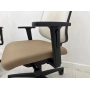 Nurus Breeze Yönetici Çalışma Koltuğu - M4695