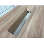 NURUS DATAPORTLU 6 KİŞİLİK TOPLANTI MASASI - M4809