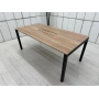 NURUS DATAPORTLU 6 KİŞİLİK TOPLANTI MASASI - M4809