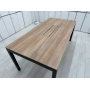 NURUS DATAPORTLU 6 KİŞİLİK TOPLANTI MASASI - M4809