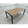 NURUS DATAPORTLU 6 KİŞİLİK TOPLANTI MASASI - M4809