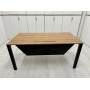 Nurus Dataportlu Çalışma Masası Ofis Masası - M4005
