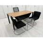 Nurus Dataportlu Çalışma Masası Ofis Masası - M4005
