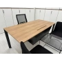 Nurus Dataportlu Çalışma Masası Ofis Masası - M4005