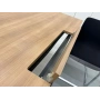 Nurus Dataportlu Çalışma Masası Ofis Masası - M4005