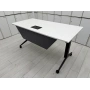 NURUS DATAPORTLU KATLANABİLİR ÇALIŞMA MASASI - M5014